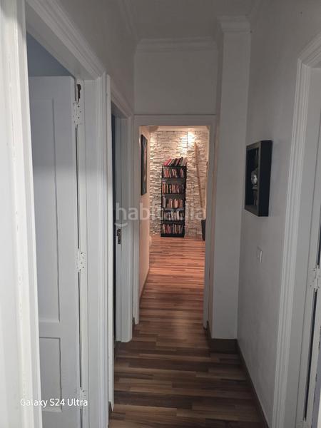 Foto 3e78d8a8-d0c3-4992-9b9b-78e7f5fb891c. Appartement dans Tamaraceite Palmas de Gran Canaria (Las)