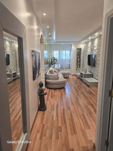 Foto 50bdc939-1219-4e06-89dd-ff1170a0cb7a. Appartement dans Tamaraceite Palmas de Gran Canaria (Las)