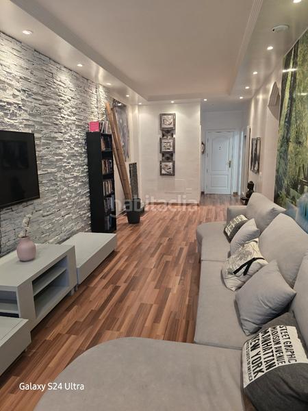 Foto 5868451f-e1e7-4cd4-9aac-d8880dd9a275. Appartement dans Tamaraceite Palmas de Gran Canaria (Las)