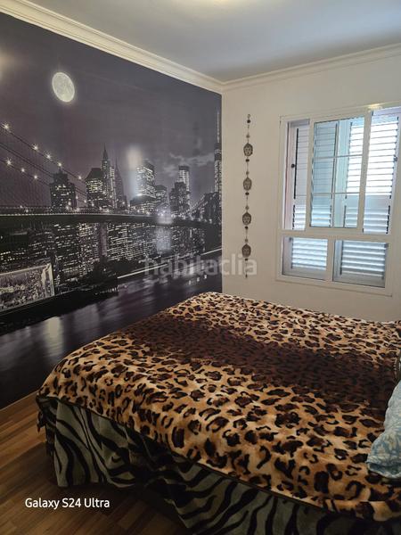 Foto 94e0c378-4a4a-47ce-955c-3d6c24354483. Appartement dans Tamaraceite Palmas de Gran Canaria (Las)