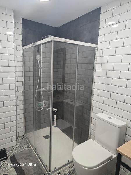 Foto b4674602-4bb9-4bb3-be7c-5d965f00e275. Appartement dans Tamaraceite Palmas de Gran Canaria (Las)