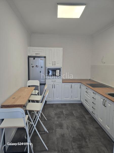 Foto b6528944-ec53-437c-9a20-604cc09c9fa6. Appartement dans Tamaraceite Palmas de Gran Canaria (Las)