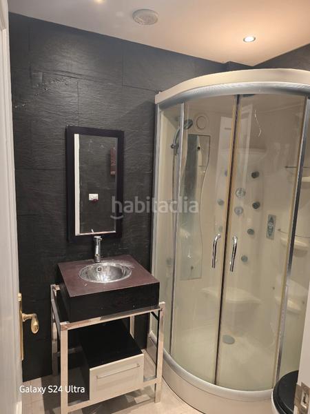 Foto c249d14e-f67d-4aa3-913f-453996c5bd91. Appartement dans Tamaraceite Palmas de Gran Canaria (Las)