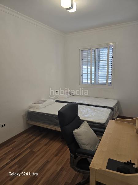 Foto caf4a574-c404-4e01-a96b-389e054ec556. Appartement dans Tamaraceite Palmas de Gran Canaria (Las)