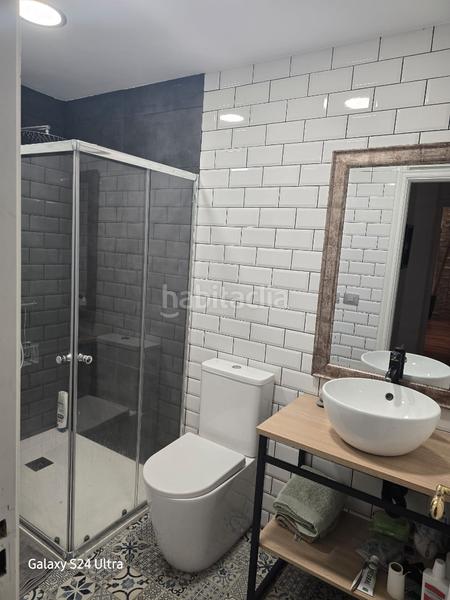 Foto ce6d5aa2-214f-44fd-930a-2697a231dba3. Appartement dans Tamaraceite Palmas de Gran Canaria (Las)