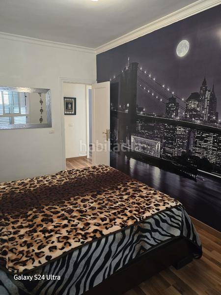 Foto cf19b076-14a1-4a84-aec6-3294185bd523. Appartement dans Tamaraceite Palmas de Gran Canaria (Las)