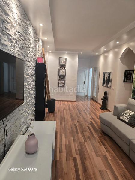 Foto d7db5787-0405-443a-812a-3524a01e2e66. Appartement dans Tamaraceite Palmas de Gran Canaria (Las)