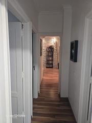 Etagenwohnung in Tamaraceite