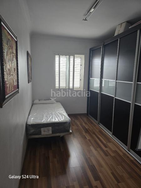 Foto b1c858e9-d379-42a2-b208-06f4a3f801c9. Pis a Tamaraceite Palmas de Gran Canaria (Las)