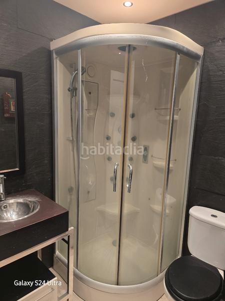 Foto 6cb1b4ac-7864-41ca-a976-6094352313a4. Piso en Tamaraceite Palmas de Gran Canaria (Las)