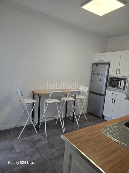 Foto e568acd1-dd8a-443c-b090-f1d445470667. Piso en Tamaraceite Palmas de Gran Canaria (Las)