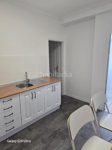 Foto ecf01872-6240-4dd6-abd0-aa7e98dd2784. Piso en Tamaraceite Palmas de Gran Canaria (Las)