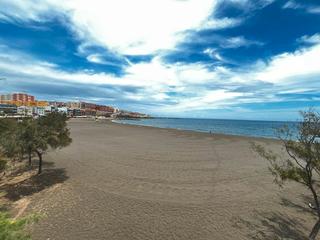 Pis a Playa del Hombre - Taliarte - Salinetas. ¡descubre tu nuevo hogar en playa melenara!
