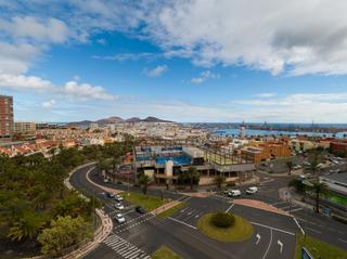 Appartement à Altavista - Don Zoilo. Piso espectacular situado en una de las mejores zonas de la ciud