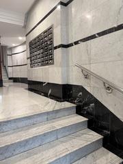 Flat in Santa Catalina - Canteras