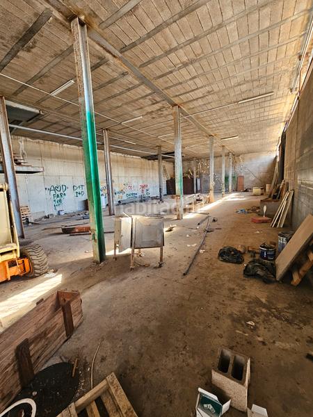 Foto 6b7304ca-4ddc-43d6-b144-2d8330af70af. Terrain résidentiel dans San Cristóbal - Playa de la Laja Palmas de Gran Canaria (Las)