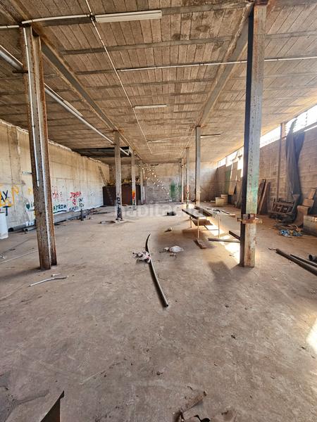 Foto e68f81fe-8a38-47bd-ac3b-40a40907b447. Terrain résidentiel dans San Cristóbal - Playa de la Laja Palmas de Gran Canaria (Las)