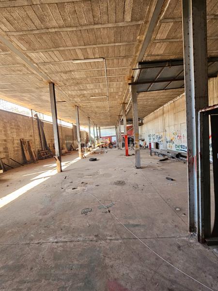 Foto 5db48ed6-0518-4543-ab42-f6c73a7ab945. Terreno residenziale in San Cristóbal - Playa de la Laja Palmas de Gran Canaria (Las)