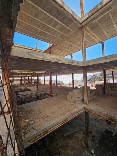 Foto d5de809e-a604-4eaf-9020-e3b59f04aaca. Terreno residenziale in San Cristóbal - Playa de la Laja Palmas de Gran Canaria (Las)