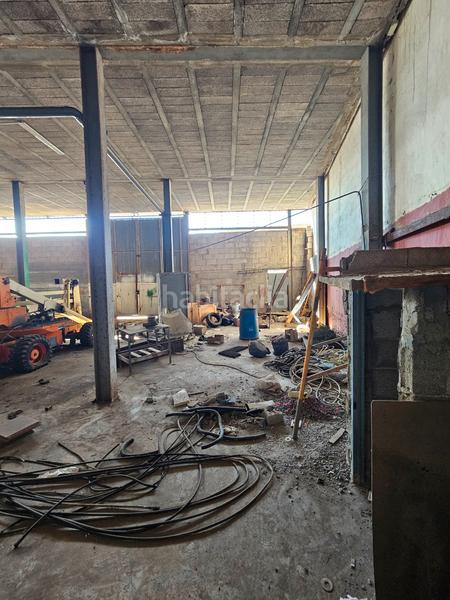 Foto 26d4ef2c-1aac-4eae-aa47-dde13cb37409. Wohngrundstück in San Cristóbal - Playa de la Laja Palmas de Gran Canaria (Las)