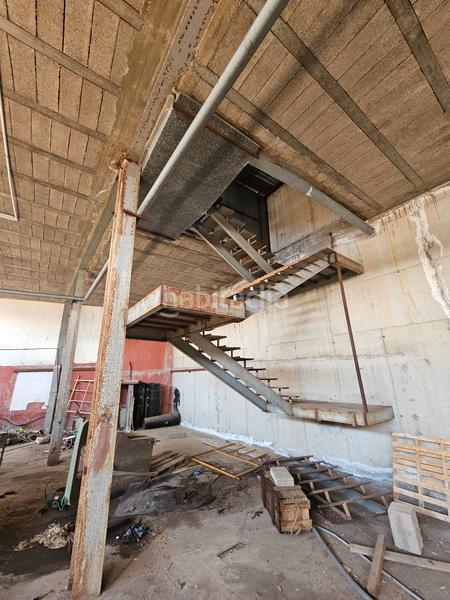 Foto 4ee7e92f-db4f-4d1a-bf98-1df416ebd75f. Wohngrundstück in San Cristóbal - Playa de la Laja Palmas de Gran Canaria (Las)