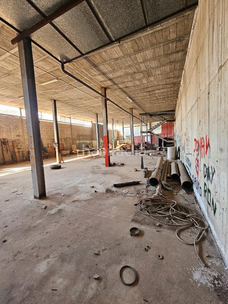 Foto 5a97fd6a-5f68-4a2f-a7fc-a448672c9420. Wohngrundstück in San Cristóbal - Playa de la Laja Palmas de Gran Canaria (Las)