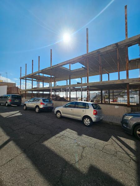 Foto 8d786264-4e1f-41e2-aaf7-fc78f6ababa5. Wohngrundstück in San Cristóbal - Playa de la Laja Palmas de Gran Canaria (Las)