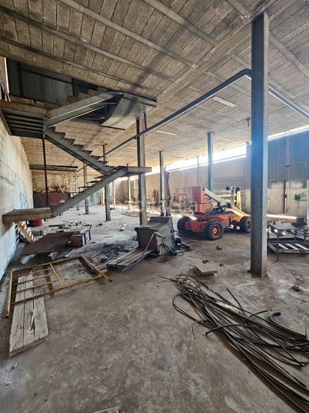 Foto b90267a3-4241-4918-b02b-7e053170c9c2. Wohngrundstück in San Cristóbal - Playa de la Laja Palmas de Gran Canaria (Las)