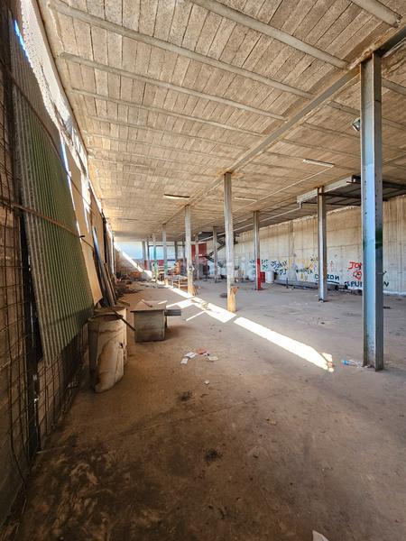 Foto d8fb43d2-903b-4fd9-974a-4bb527ccb074. Wohngrundstück in San Cristóbal - Playa de la Laja Palmas de Gran Canaria (Las)