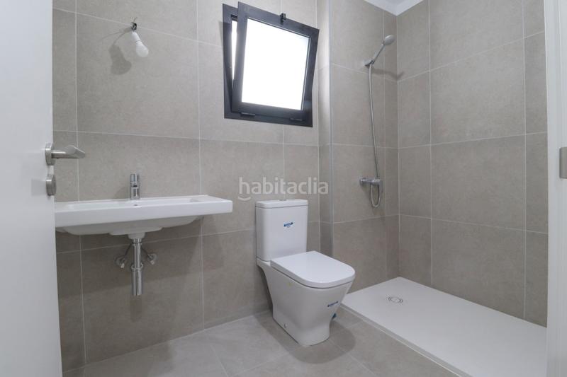 Foto c6067d25-7667-4223-89c5-9750f67fd389. Appartamento in Schamann - Rehoyas Palmas de Gran Canaria (Las)