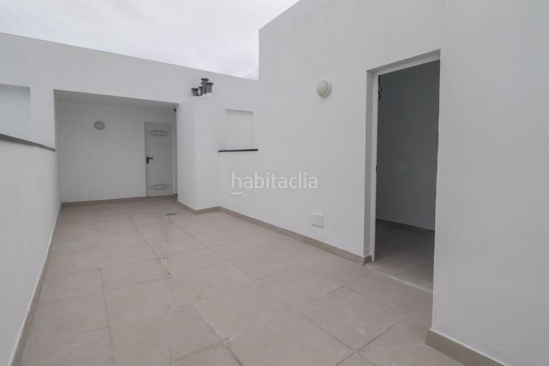 Foto 49d3261f-e5c6-4510-a41d-0f8f17893fb8. Appartement dans Schamann - Rehoyas Palmas de Gran Canaria (Las)