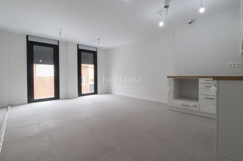 Foto eb9e8e38-9a4b-48e5-b181-d2b321f89250. Etagenwohnung in Schamann - Rehoyas Palmas de Gran Canaria (Las)