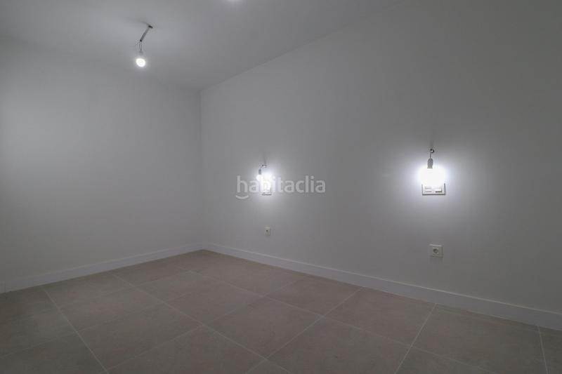 Foto 13ea96f6-388c-475f-80e0-78521b18e4d3. Appartamento in Schamann - Rehoyas Palmas de Gran Canaria (Las)