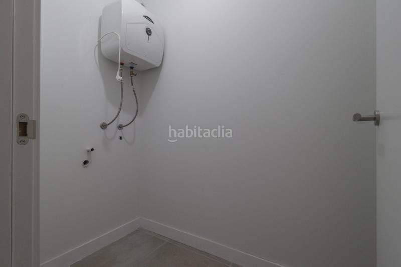 Foto 179d5f02-5d90-4871-a31a-9f42d80e5361. Appartamento in Schamann - Rehoyas Palmas de Gran Canaria (Las)