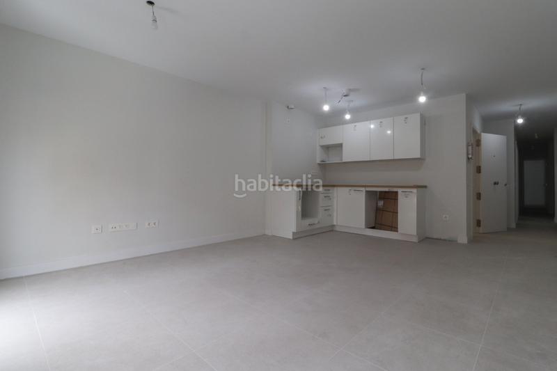 Foto 35c460c1-521a-4676-a6d6-39d9f2783eb7. Appartement dans Schamann - Rehoyas Palmas de Gran Canaria (Las)