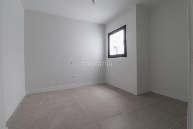 Foto 07d72487-2598-4c76-8400-a04f315c2e48. Etagenwohnung in Schamann - Rehoyas Palmas de Gran Canaria (Las)