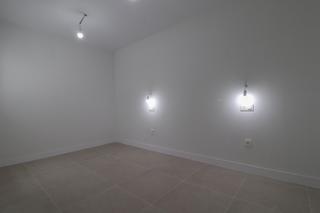 Flat in Schamann - Rehoyas