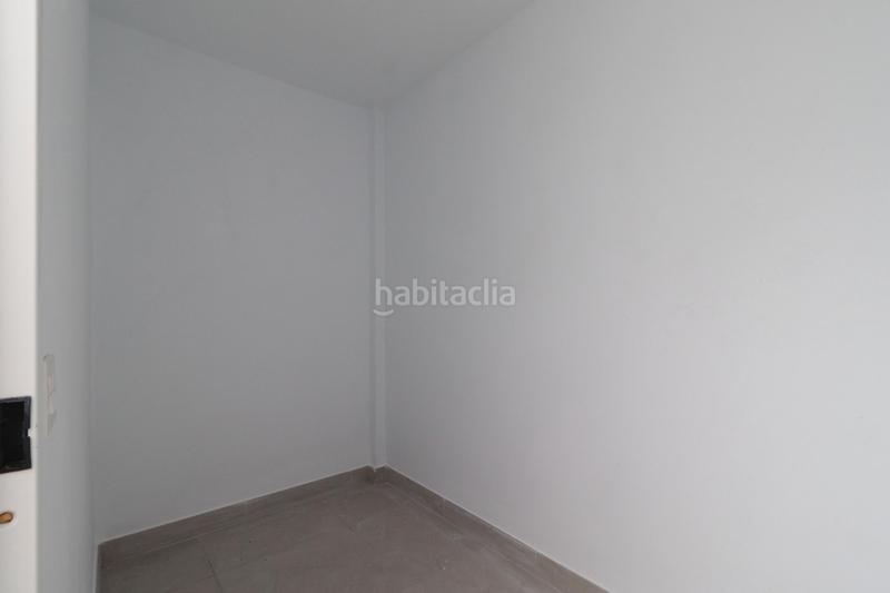 Foto 631000fe-be3c-4f00-bdad-2133a49e498e. Appartamento in Schamann - Rehoyas Palmas de Gran Canaria (Las)