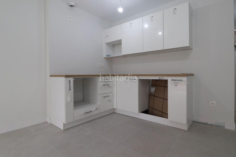 Foto a38e3388-c434-4a3c-af35-c6305fb933cc. Appartement dans Schamann - Rehoyas Palmas de Gran Canaria (Las)