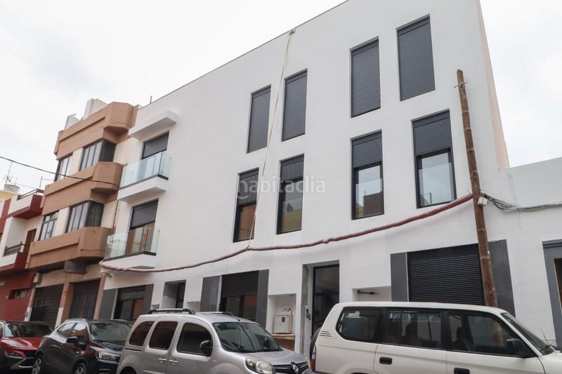 Foto e1724849-bac5-4dd4-88e2-6aa8e59c4b33. Appartement dans Schamann - Rehoyas Palmas de Gran Canaria (Las)