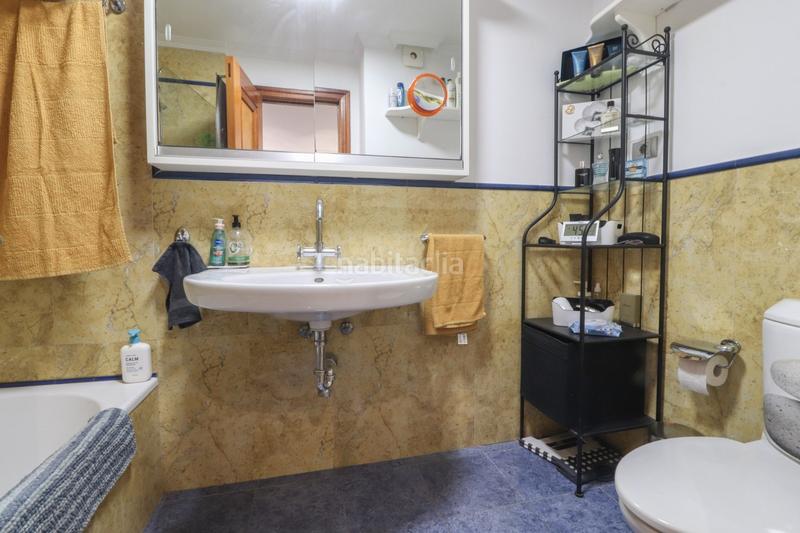 Foto 3cba8d53-dedf-43e8-baac-99747e541c3c. Flat in calle albareda 3 in Santa Catalina - Canteras Palmas de Gran Canaria (Las)