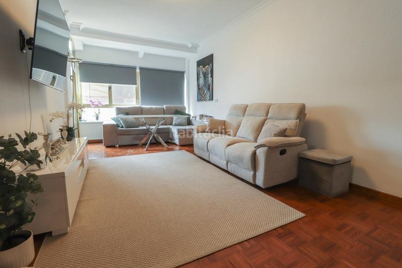 Foto 537b4f40-0101-458c-bfae-de67cec5f9ee. Flat in calle albareda 3 in Santa Catalina - Canteras Palmas de Gran Canaria (Las)