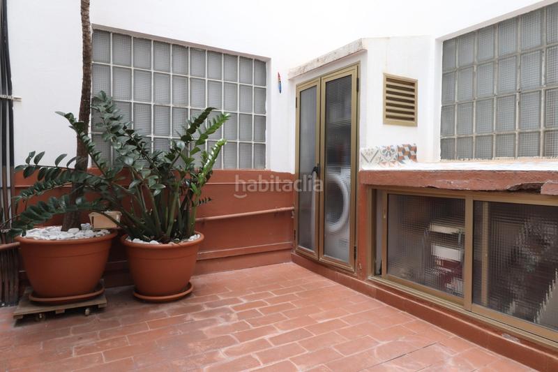 Foto 59b00439-1c18-4316-bc20-597e959d8d40. Flat in calle albareda 3 in Santa Catalina - Canteras Palmas de Gran Canaria (Las)