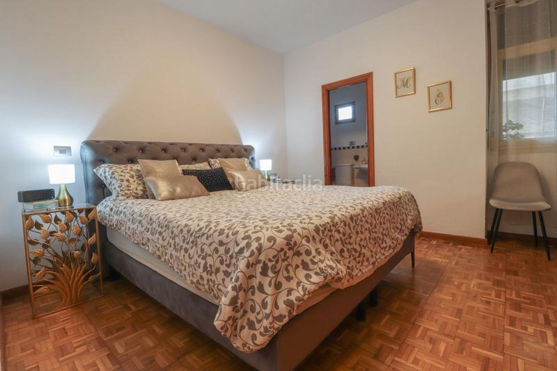 Foto 73621ab7-9b25-48e4-a63a-62cede0e659d. Flat in calle albareda 3 in Santa Catalina - Canteras Palmas de Gran Canaria (Las)