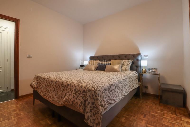 Foto 7d09836d-924e-4861-b9c1-3f6cea0605bd. Flat in calle albareda 3 in Santa Catalina - Canteras Palmas de Gran Canaria (Las)