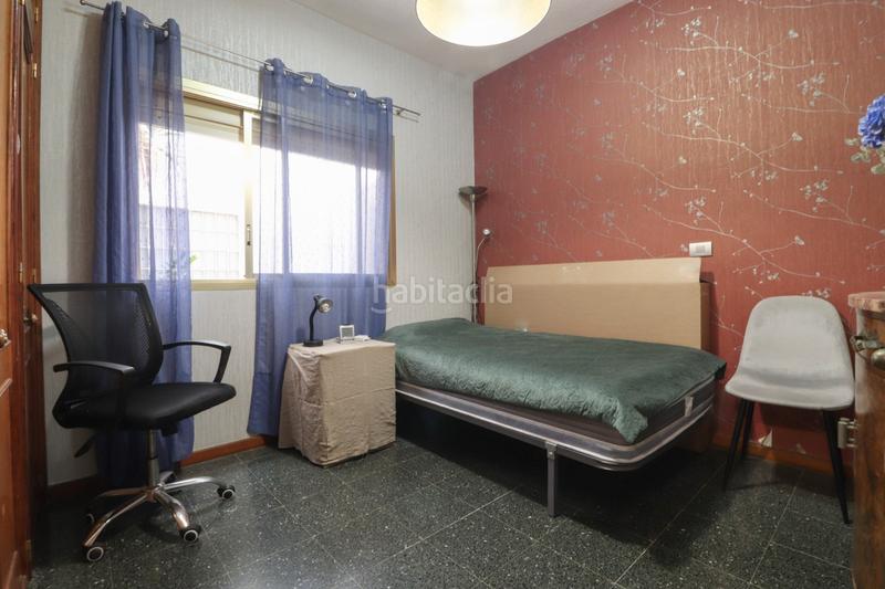 Foto 80c8fb0a-7d99-4a36-a049-ce3d32d9bb02. Flat in calle albareda 3 in Santa Catalina - Canteras Palmas de Gran Canaria (Las)