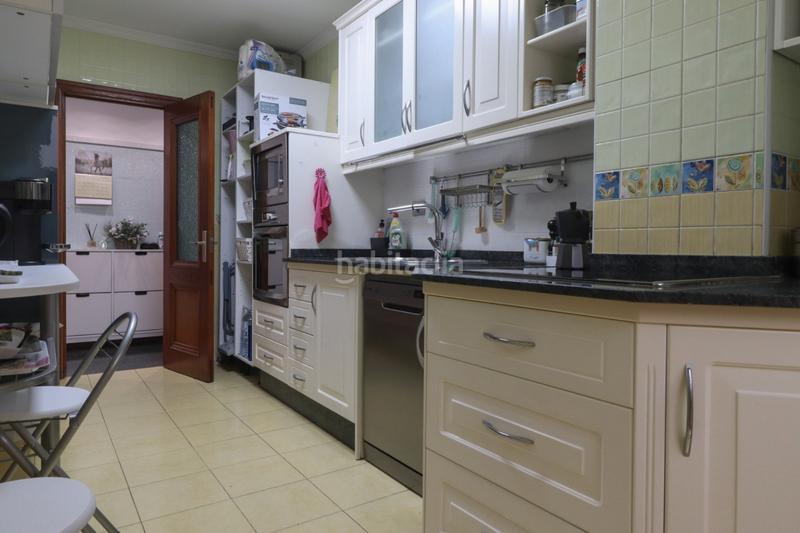 Foto 934bac0f-d949-474e-a508-d548f8b0085c. Flat in calle albareda 3 in Santa Catalina - Canteras Palmas de Gran Canaria (Las)