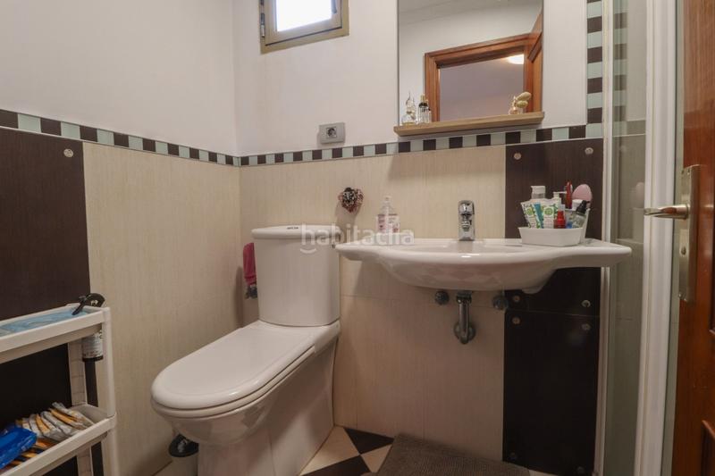 Foto 983de502-0a4e-4cc5-b37a-62e424b77859. Flat in calle albareda 3 in Santa Catalina - Canteras Palmas de Gran Canaria (Las)