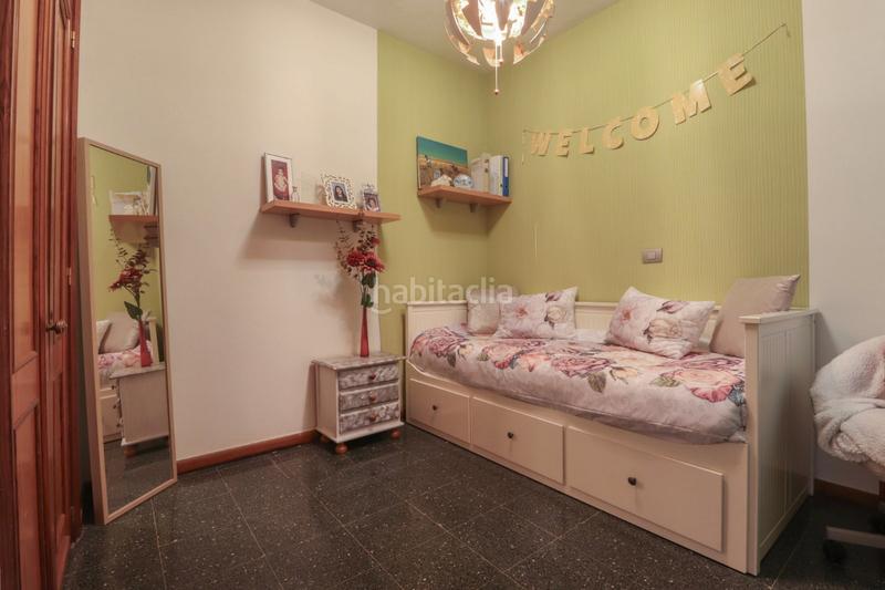 Foto fe612a82-eee0-4f6d-8fb6-c2cd863d917c. Flat in calle albareda 3 in Santa Catalina - Canteras Palmas de Gran Canaria (Las)