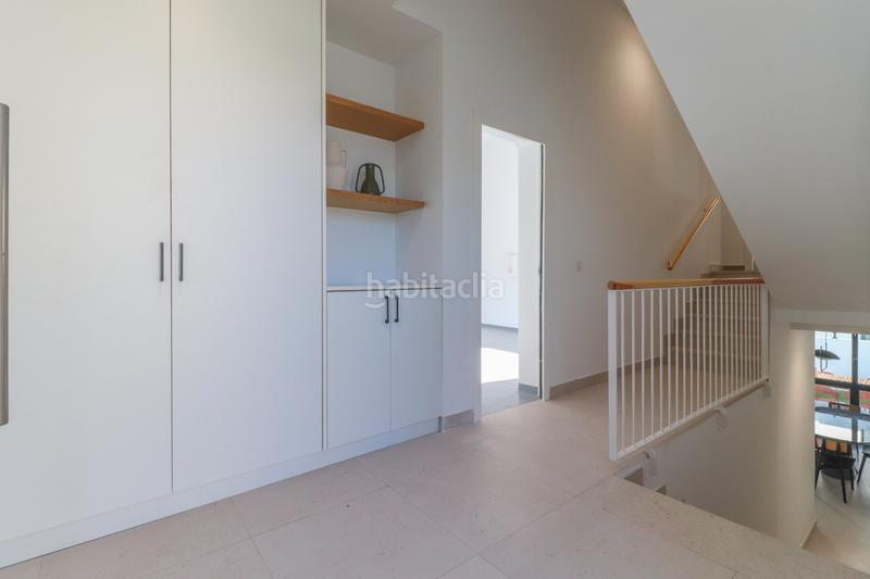 Foto 9355abb3-a110-4a9f-b924-4a0dd20e371a. Chalet with parking in Tafira Palmas de Gran Canaria (Las)